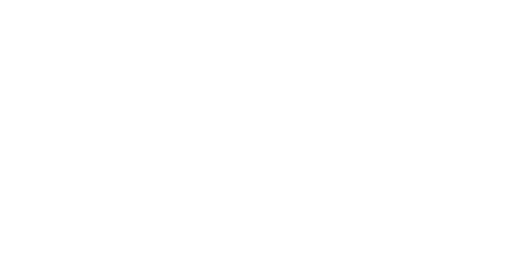 image for footer