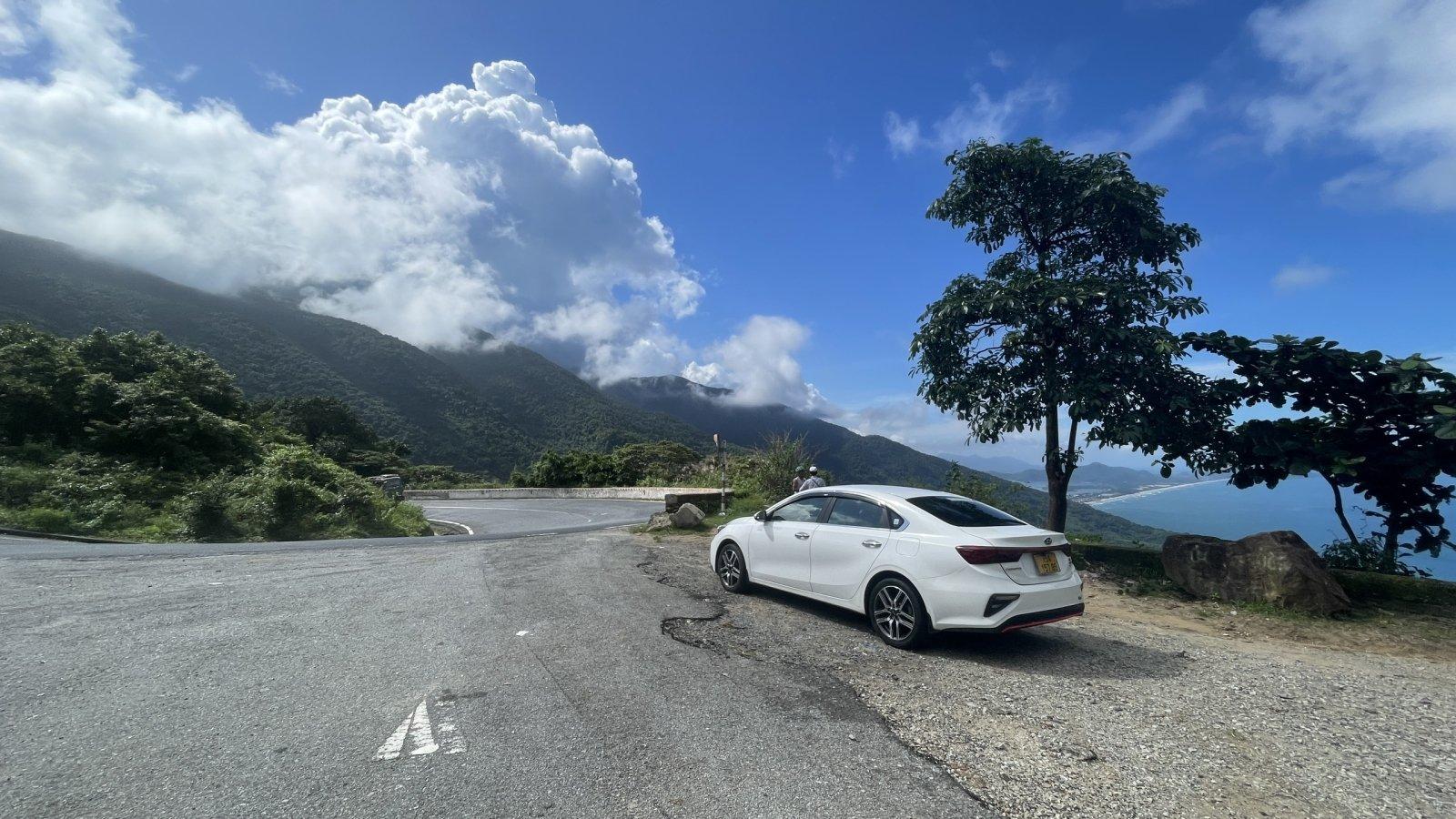 background hero for Discovering Vietnam’s Rural Areas: Top Countryside Destinations You Shouldn’t Miss