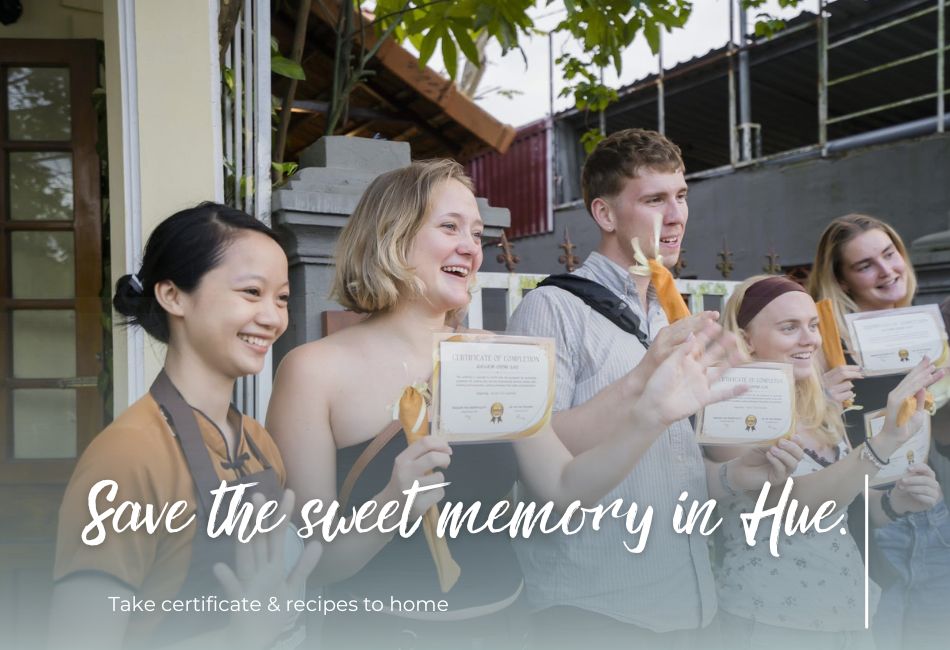 Save memory in Hue