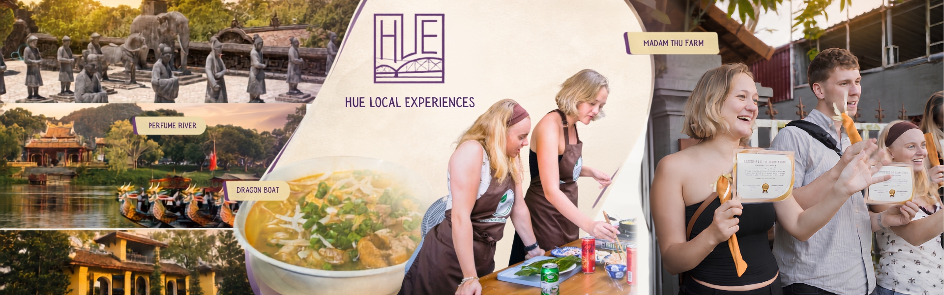 background hero for Hue Travel Guide
