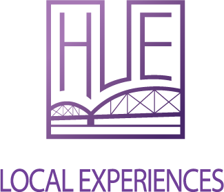 Hue Local Experiences